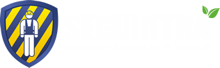 Seguintra